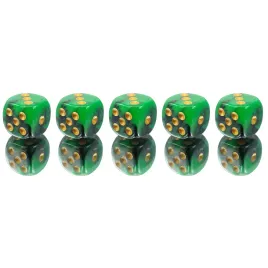 zestaw-5-kostek-k6-rpg-pradawny-las-kosc-szescioscienna-16-cm