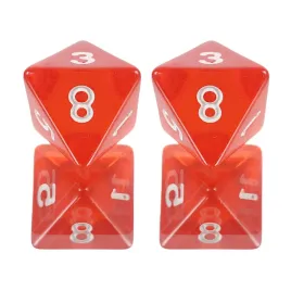 zestaw-2-kostek-k8-rpg-rany-klute-kosc-osmioscienna