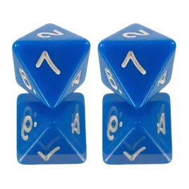 zestaw-2-kostek-k8-rpg-niebieska-kosc-osmioscienna