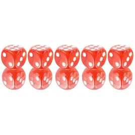 zestaw-5-kostek-k6-rpg-ognisty-wiatr-kosc-szescioscienna-11-cm