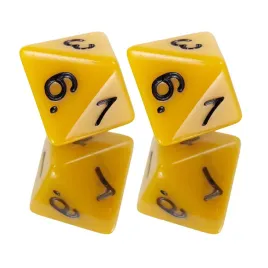 zestaw-2-kostek-k8-rpg-zolta-kosc-osmioscienna