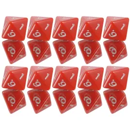 zestaw-10-kostek-k8-rpg-czerwona-kosc-osmioscienna