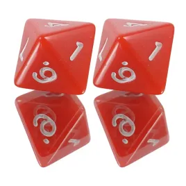 zestaw-2-kostek-k8-rpg-czerwona-kosc-osmioscienna