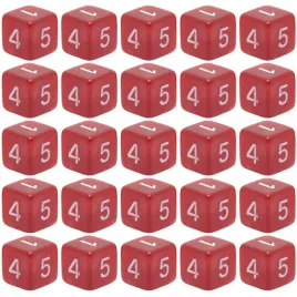 zestaw-25-kostek-k6-rpg-z-piekiel-kosc-szescioscienna-16-cm