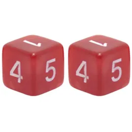 zestaw-2-kostek-k6-rpg-z-piekiel-kosc-szescioscienna-16-cm