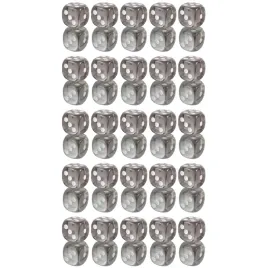 zestaw-25-kostek-k6-rpg-zelazne-piesci-kosc-szescioscienna-11-cm