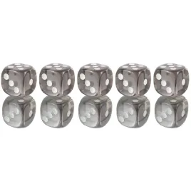zestaw-5-kostek-k6-rpg-zelazne-piesci-kosc-szescioscienna-11-cm