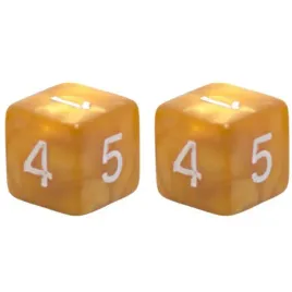 zestaw-2-kostek-k6-rpg-zloto-smoka-kosc-szescioscienna-16-cm