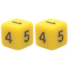 zestaw-2-kostek-k6-rpg-zolta-kosc-szescioscienna-16-cm