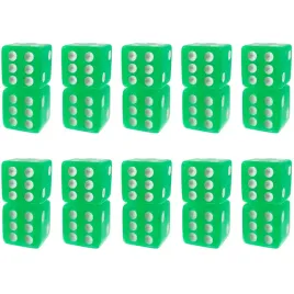zestaw-10-kostek-k6-rpg-lesne-elfy-kosc-szescioscienna-16-cm