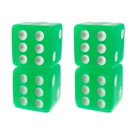 zestaw-2-kostek-k6-rpg-lesne-elfy-kosc-szescioscienna-16-cm