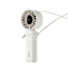 przenosny-wentylator-sothing-foldable-handheld-fan-engine-z-bialy