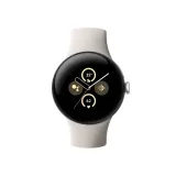 smartwatch-google-pixel-watch-2-srebrny-material-paska-guma