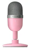 mikrofon-razer-seiren-mini