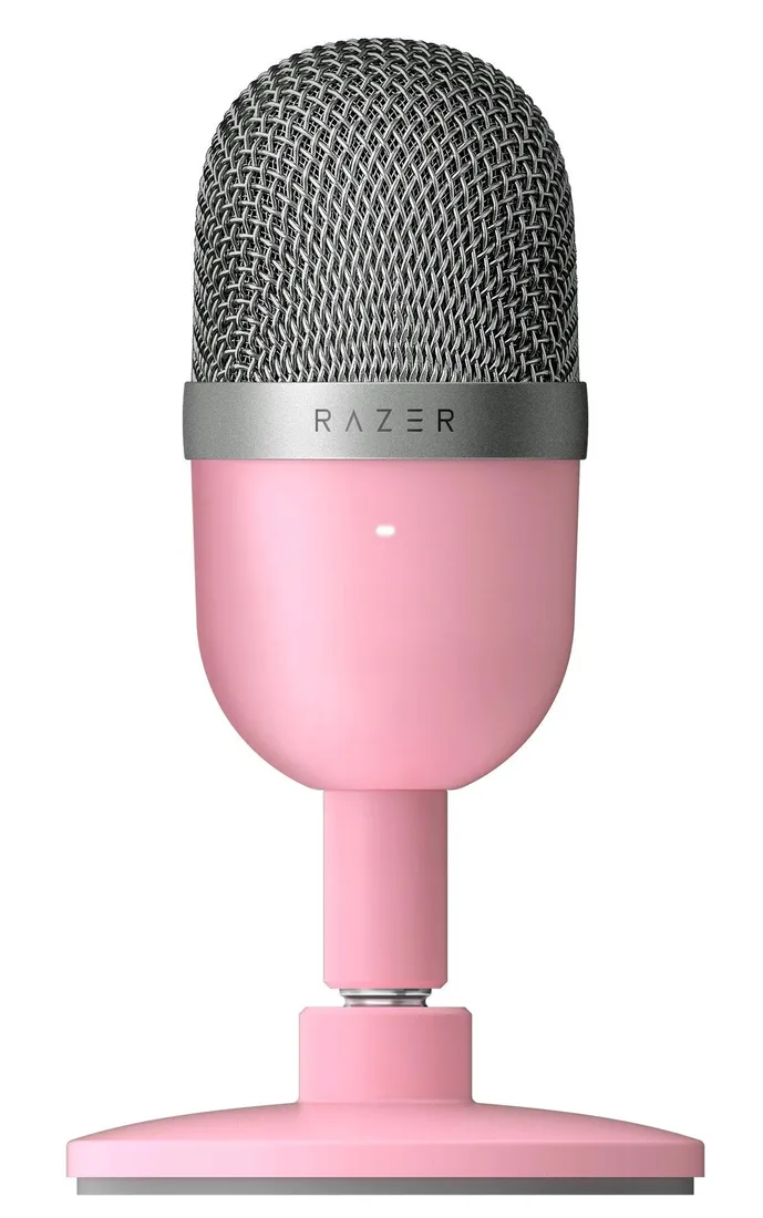 mikrofon-razer-seiren-mini