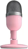 mikrofon-razer-seiren-mini-model-seiren-mini