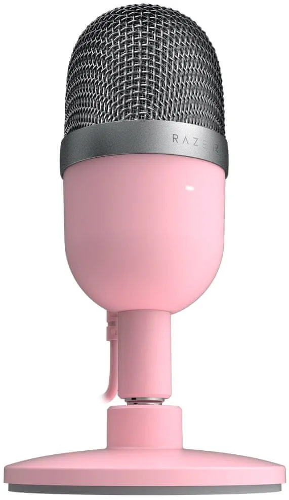 mikrofon-razer-seiren-mini