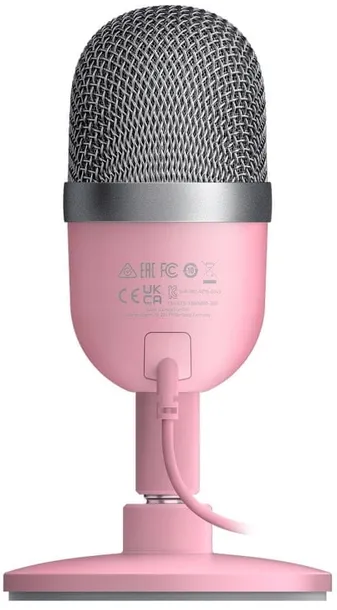 mikrofon-razer-seiren-mini-kod-producenta-rz19-03450200-r3m1
