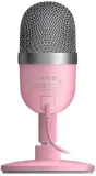 mikrofon-razer-seiren-mini-kod-producenta-rz19-03450200-r3m1