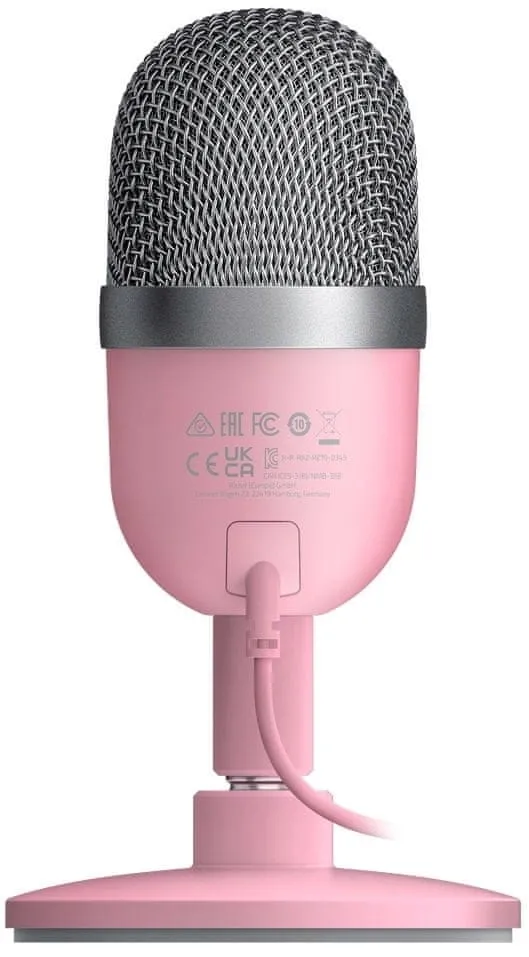 mikrofon-razer-seiren-mini