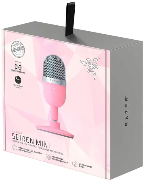 mikrofon-razer-seiren-mini-certyfikat-ce