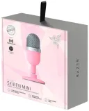 mikrofon-razer-seiren-mini-certyfikat-ce