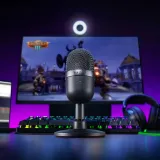 mikrofon-razer-seiren-mini-marka-razer