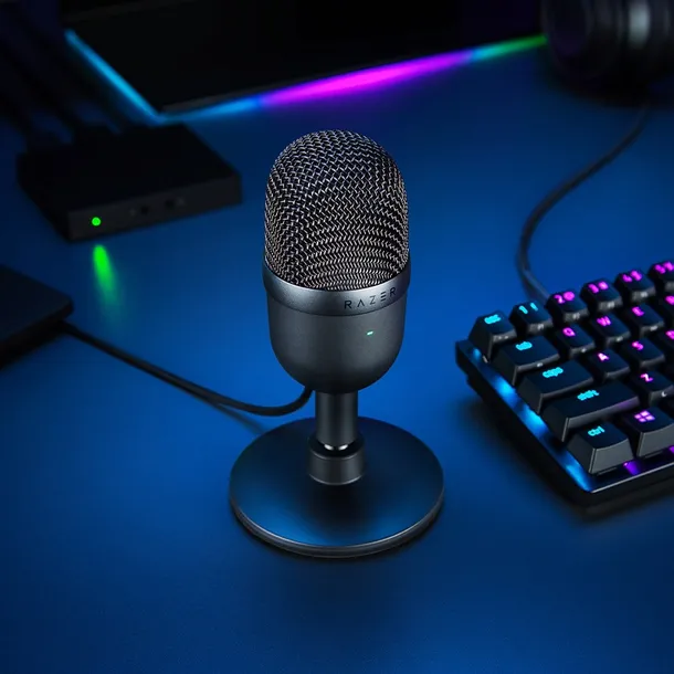 mikrofon-razer-seiren-mini-lacznosc-przewodowa