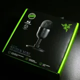 mikrofon-razer-seiren-mini-waga-z-opakowaniem-0-48-kg