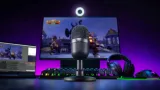 mikrofon-razer-seiren-mini-zawiera-baterie-nie