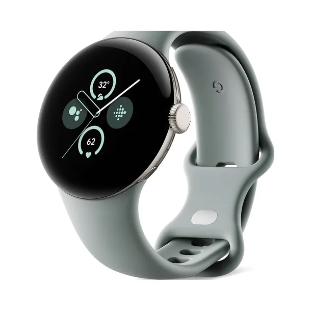 smartwatch-google-pixel-watch-2-zloty