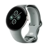 smartwatch-google-pixel-watch-2-zloty