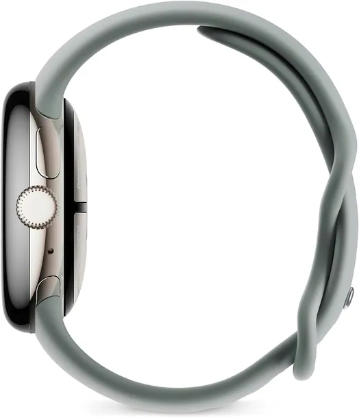 smartwatch-google-pixel-watch-2-zloty-material-paska-tworzywo-sztuczne