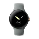smartwatch-google-pixel-watch-2-zloty-czujniki-akcelerometr