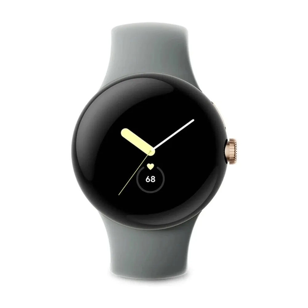 smartwatch-google-pixel-watch-2-zloty