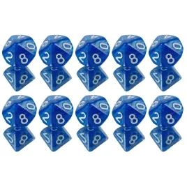 zestaw-10-kostek-k10-rpg-tardis-kosc-dziesiecioscienna-0-9