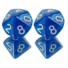 zestaw-2-kostek-k10-rpg-tardis-kosc-dziesiecioscienna-0-9