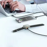 kabel-awei-usb-typ-c-usb-typ-c-12-m-czarny-kolor-czarny