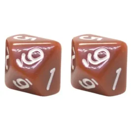 zestaw-2-kostek-k10-rpg-brazowa-kosc-dziesiecioscienna-0-9