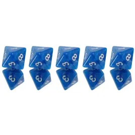 zestaw-5-kostek-k8-rpg-chabry-kosc-osmioscienna