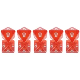 zestaw-5-kostek-k8-rpg-rany-klute-kosc-osmioscienna
