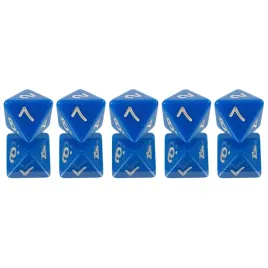 zestaw-5-kostek-k8-rpg-niebieska-kosc-osmioscienna