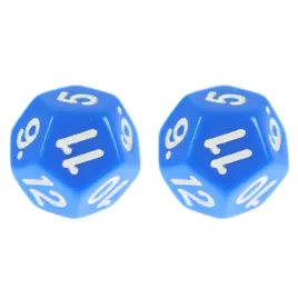 zestaw-2-kostek-k12-rpg-niebieska-kosc-dwunastoscienna