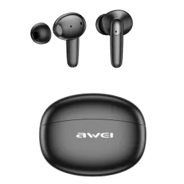 awei-t90-enc-sluchawki-bezprzewodowe-czarne