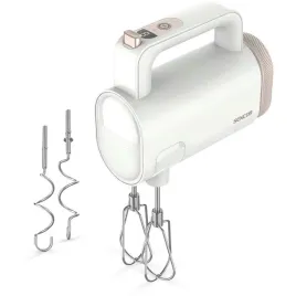 mikser-reczny-sencor-shm-9130wh-50-w-bialy