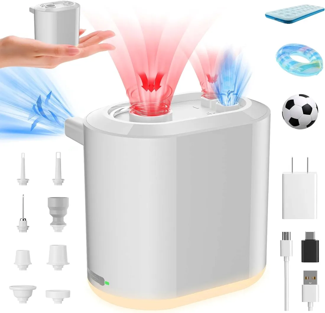 symfony-air-force-1-minikompresor-zewnetrzny-czarny-marka-symfony