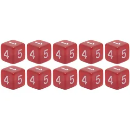 zestaw-10-kostek-k6-rpg-z-piekiel-kosc-szescioscienna-16-cm