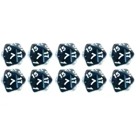 zestaw-10-kostek-k20-rpg-nadchodzi-noc-kosc-dwudziestoscienna