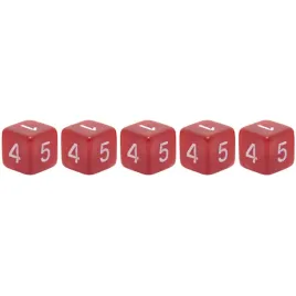 zestaw-5-kostek-k6-rpg-z-piekiel-kosc-szescioscienna-16-cm