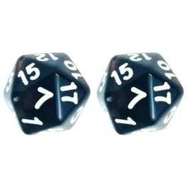 zestaw-2-kostek-k20-rpg-nadchodzi-noc-kosc-dwudziestoscienna